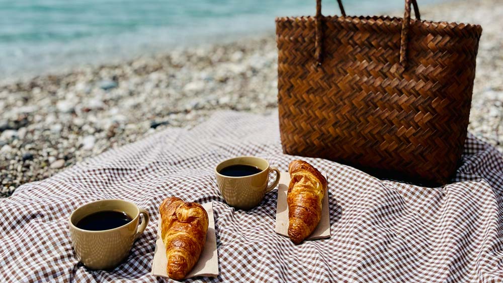 Auswandern nach Nordzypern als Rentner