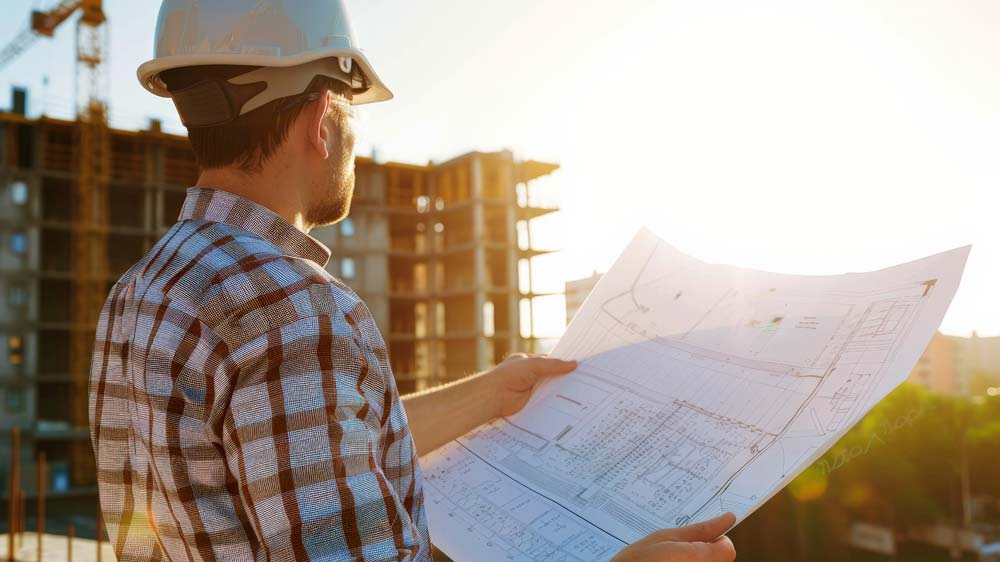 Merhaba Nordzypern - Der richtige Bauträger