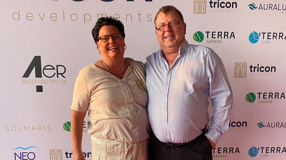 Auswandern nach Nordzypern - eine Erfolgsgeschichte