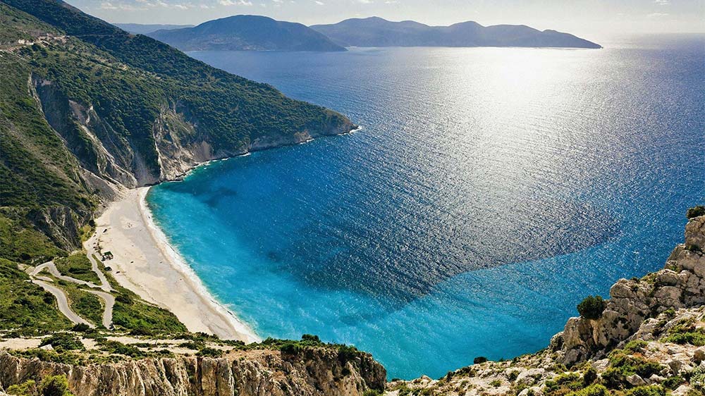 Gehört Nordzypern zur Türkei?