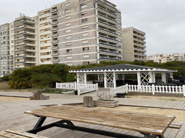 Varosha