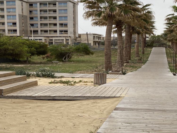 Varosha