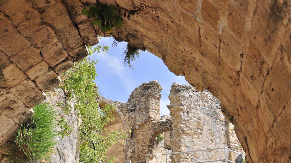 Aufenthaltsgenehmigung in Nordzypern 2025