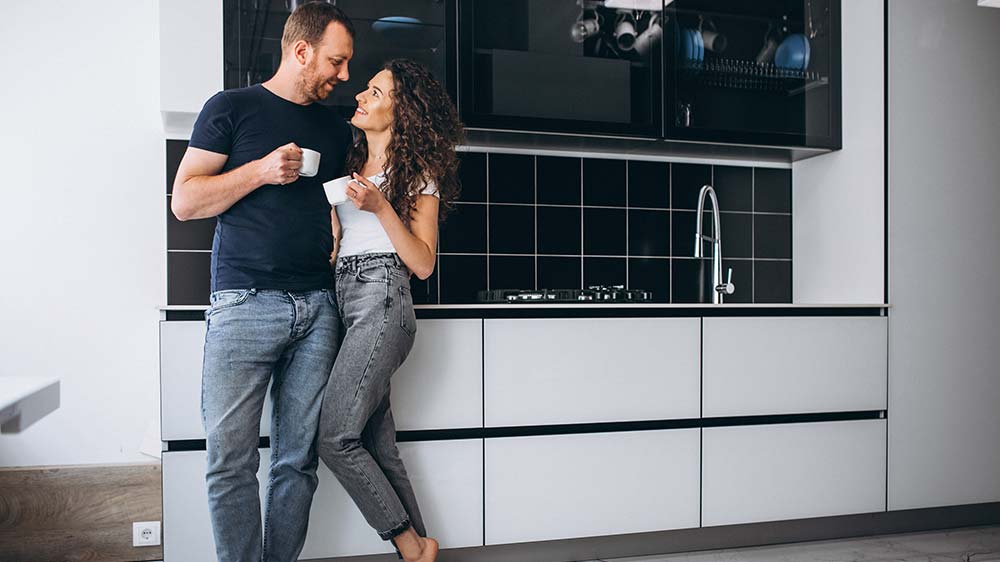 Merhaba Nordzypern - Küche kaufen