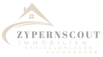 Zypernscout Immobilien | Kapitalanlagen, Auswandern