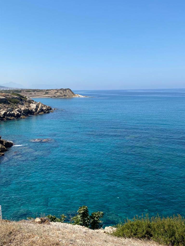 Zypernscout Immobilien - Wohnungen mieten