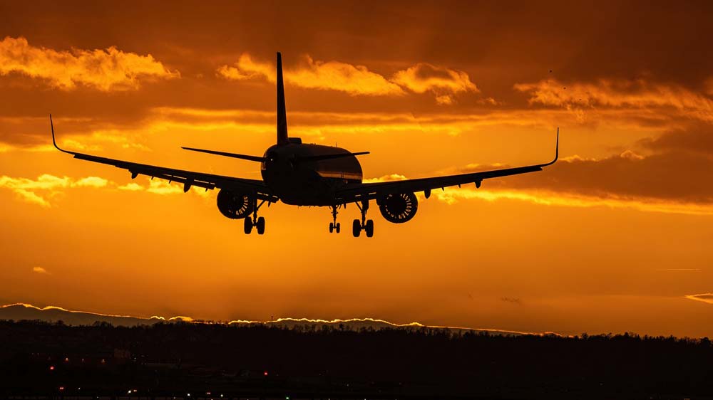 Warum Nordzypern und nicht Mallorca?