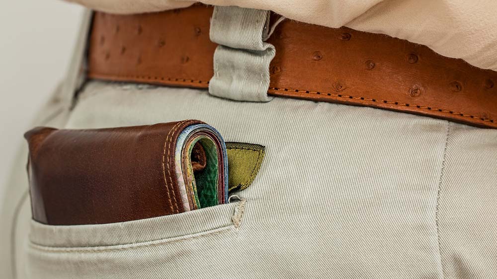 Rente: Wird auch nach Nordzypern überwiesen?