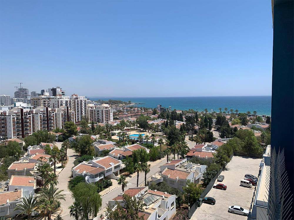 Royal Life - Nordzypern