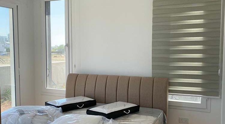 Einrichtungsservice in Nordzypern