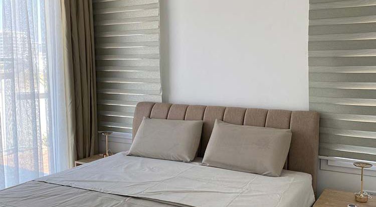 Einrichtungsservice in Nordzypern