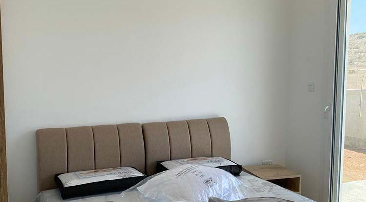 Einrichtungsservice in Nordzypern