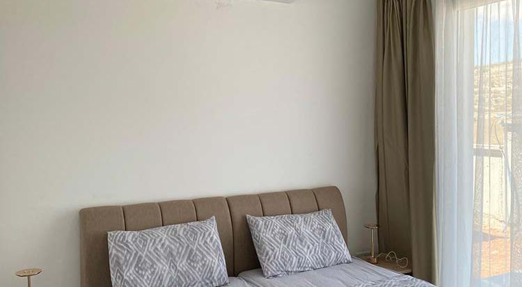 Einrichtungsservice in Nordzypern