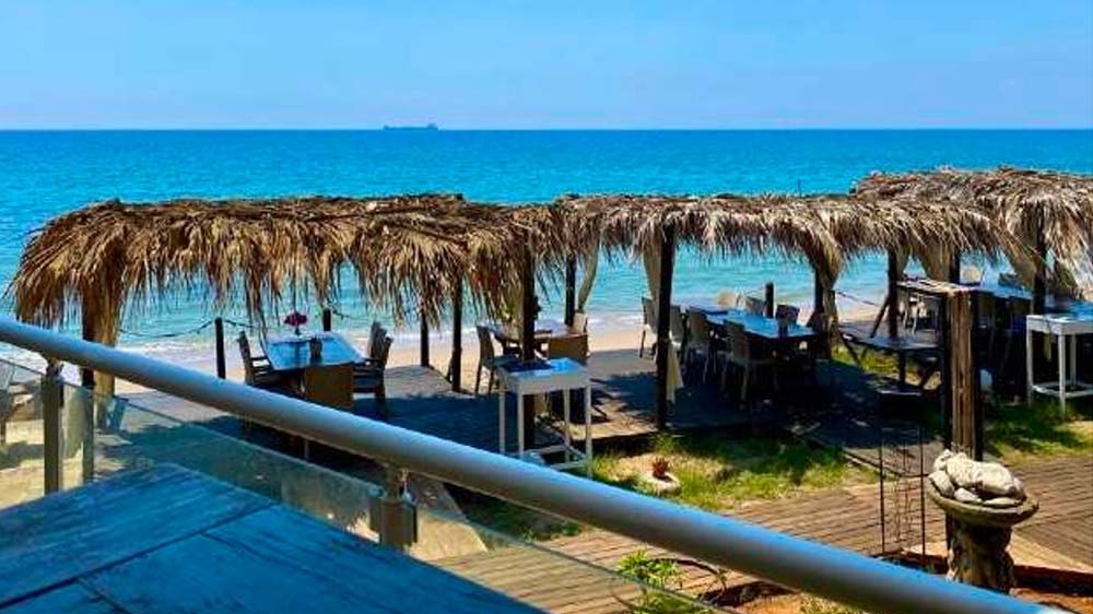 Nordzypern - Ein Land, gemacht für den Ruhestand