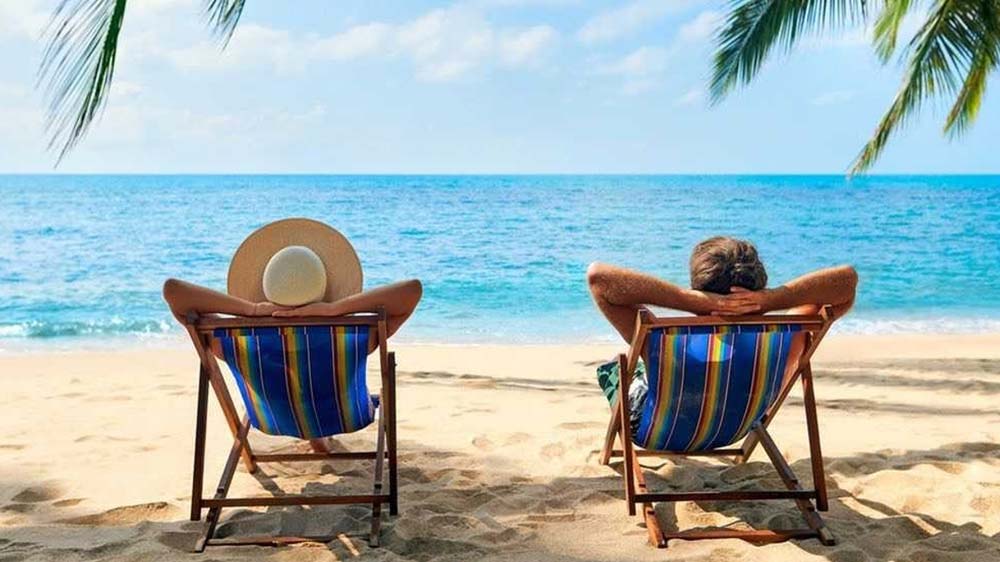 Nordzypern - Auswandern? Längst Normalität!